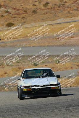 media/Feb-22-2025-Team Topak Racing (Sat) [[cb57a51a40]]/86 Party Brigade/Turns 13 and 14/